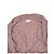 Isabel Marant Etoile Oversized-Cardigan Isabel Marant Étoile in altrosa Pink - Ansicht 5