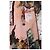 Bluse mit Blumenmuster Dolce & Gabbana Mehrfarben - Ansicht 6