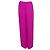 Valentino Garavani Fuchsia-Hose von Valentino Pink