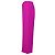Valentino Garavani Fuchsia-Hose von Valentino Pink - Ansicht 4