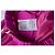 Valentino Garavani Fuchsia-Hose von Valentino Pink - Ansicht 5