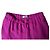 Valentino Garavani Fuchsia-Hose von Valentino Pink - Ansicht 6
