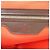 Borsa a Spalla Chelsea Damier Louis Vuitton Marrone - vista 10