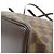 Borsa a Spalla Chelsea Damier Louis Vuitton Marrone - vista 2