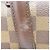 Borsa a Spalla Chelsea Damier Louis Vuitton Marrone - vista 7