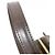 Borsa a Spalla Chelsea Damier Louis Vuitton Marrone - vista 8