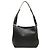 Borsa a Spalla Mandara MM Epi di Louis Vuitton Nero
