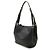 Borsa a Spalla Mandara MM Epi di Louis Vuitton Nero - vista 2