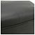 Borsa a Spalla Mandara MM Epi di Louis Vuitton Nero - vista 9