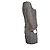 Conjunto de tweed Chanel Preto - vista 3
