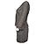 Conjunto de tweed Chanel Preto - vista 4
