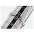 Cartier Love Ring Au750 Ringgröße 57 Silber Metallisch - Ansicht 2