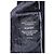 Blazer blu scuro Zadig & Voltaire con lurex - vista 5
