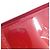 Borsa Wilshire Vernis Louis Vuitton Rosso - vista 4