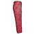Pantaloni rossi e argento Marni Rosso - vista 4