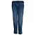 Jeans azul medio J Brand