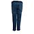 Jeans azul medio J Brand - vista 2