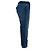 Jeans azul medio J Brand - vista 3