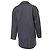 Grau Wollblazer Mantel von Zadig & Voltaire - Ansicht 2