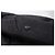 Grau Wollblazer Mantel von Zadig & Voltaire - Ansicht 5