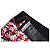 Falda envolvente de tweed Louis Vuitton Multicolor - vista 5