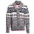 Handgestrickter Cardigan Parajumpers