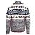 Handgestrickter Cardigan Parajumpers - Ansicht 2