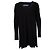 Abito nero By Malene Birger