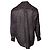 Blusa floreale nera e beige Isabel Marant Étoile Nero - vista 3