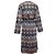Lurex-Cardigan von Dries van Noten Mehrfarben - Ansicht 2