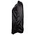 Joseph Stacy Satinbluse in Schwarz - Ansicht 3