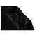 Joseph Stacy Satinbluse in Schwarz - Ansicht 6