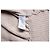 Zadig & Voltaire Cardigan mit Sicherheitsnadel Braun Beige - Ansicht 5