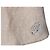 Sciarpa in misto cashmere Blumarine Marrone Beige - vista 3