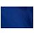 Céline Abito in misto seta blu cobalto Celine - vista 6