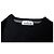 Stone Island T-Shirt in Anthrazit Grau - Ansicht 5