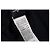 Stone Island T-Shirt in Anthrazit Grau - Ansicht 6