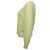 Grüne Strickjacke von Dries van Noten - Ansicht 4