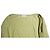 Grüne Strickjacke von Dries van Noten - Ansicht 6