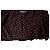 Autre Marque Realisation black wrap dress with dots - view 6