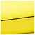 Borsa Remington in pelle goffrata Burberry Giallo - vista 10