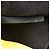 Borsa Remington in pelle goffrata Burberry Giallo - vista 6
