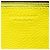 Borsa Remington in pelle goffrata Burberry Giallo - vista 8