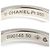 Timeless Chanel Camelia Pt950 Platin-Diamantring Silber Metallisch - Ansicht 5