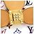 Louis Vuitton Monogram Multicolor Annie GM Tote Bag Weiß - Ansicht 6