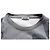 Grauer Acne-Pullover mit Rosenmuster - Ansicht 6