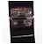 Bracciale con chiusura borchiata Chanel Coco Chanel Nero - vista 5
