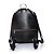 Bolsa de couro preto Epi Mabillon Louis Vuitton - vista 2