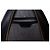 Bolsa de couro preto Epi Mabillon Louis Vuitton - vista 5