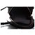 Bolsa de couro preto Epi Mabillon Louis Vuitton - vista 6